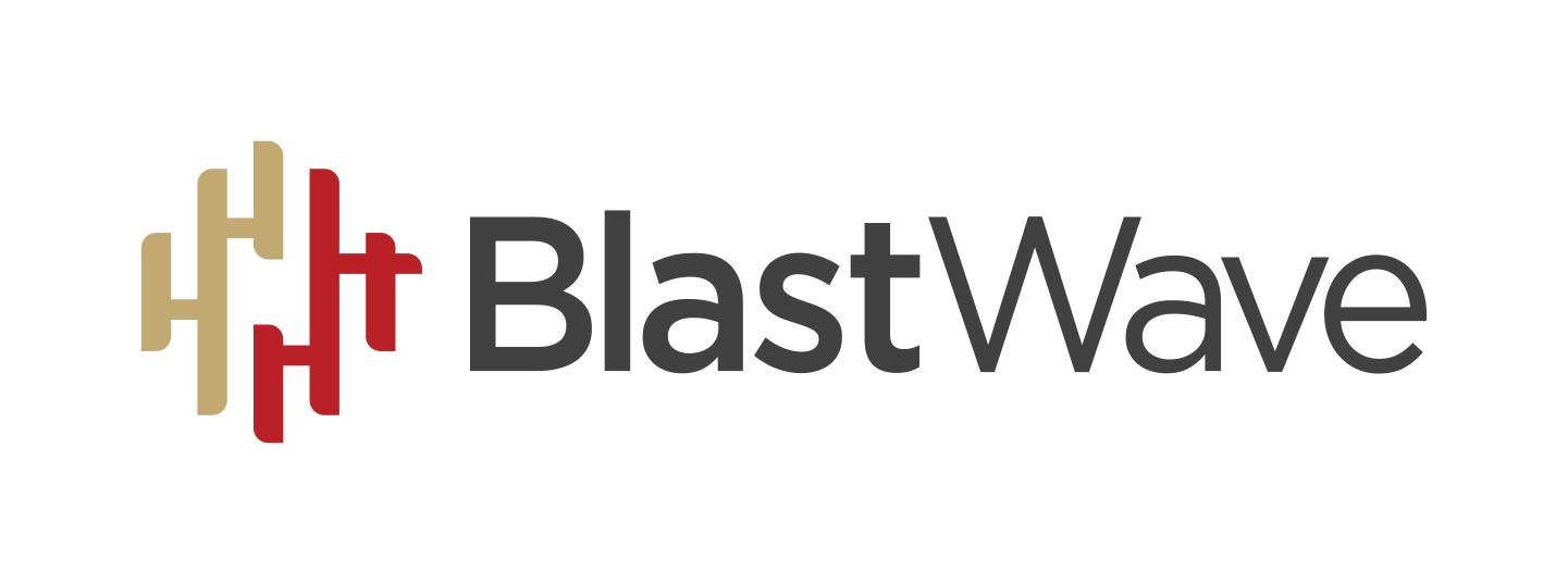 BlastWave