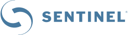 Sentinel Technologies