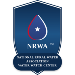 Water Watch Center